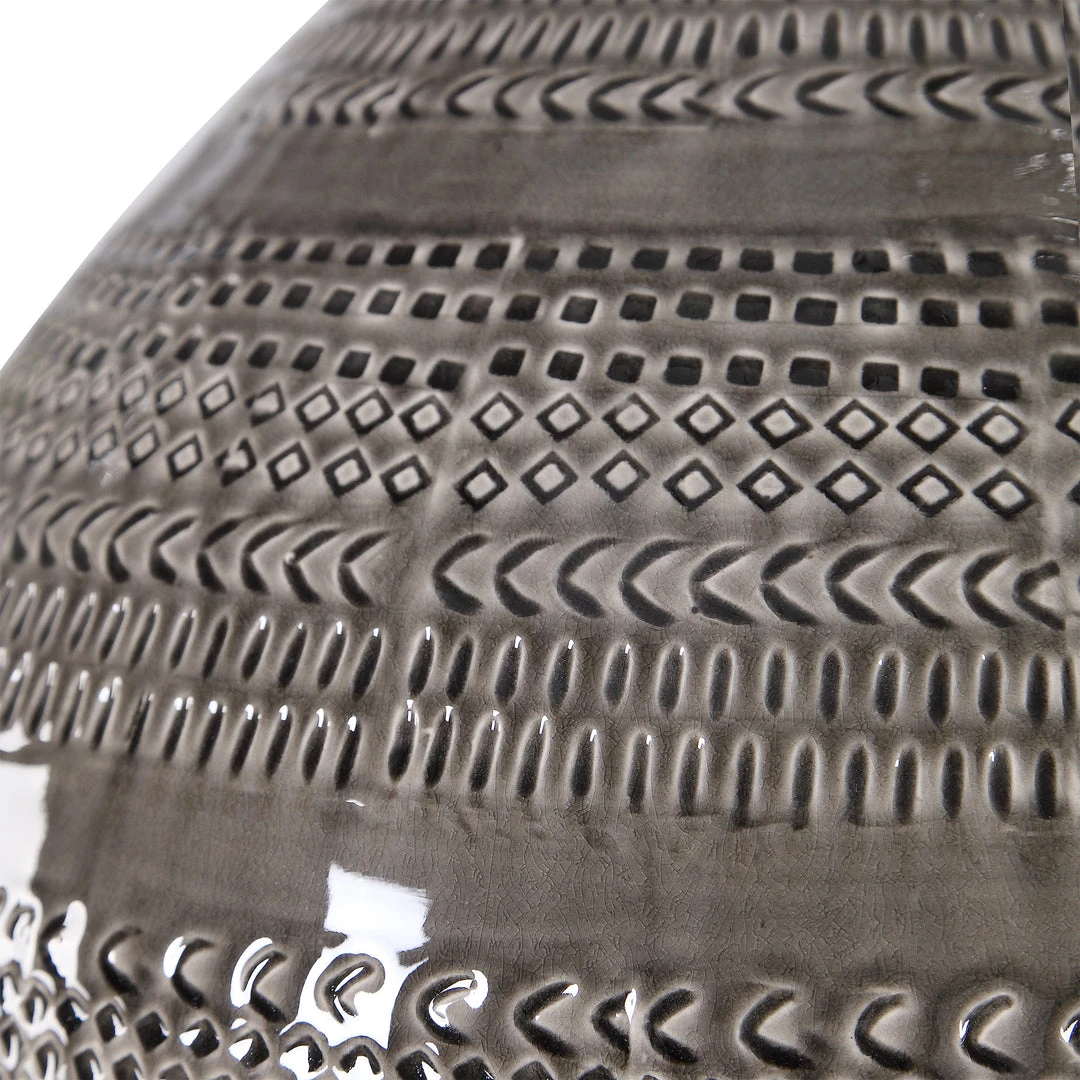 Uttermost Batova Grand Table Lamp Table Lamps 8 Uttermost Batova Grand Table Lamp Table Lamps