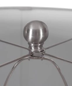 Uttermost Batova Grand Table Lamp Table Lamps 15 Uttermost Batova Grand Table Lamp Table Lamps