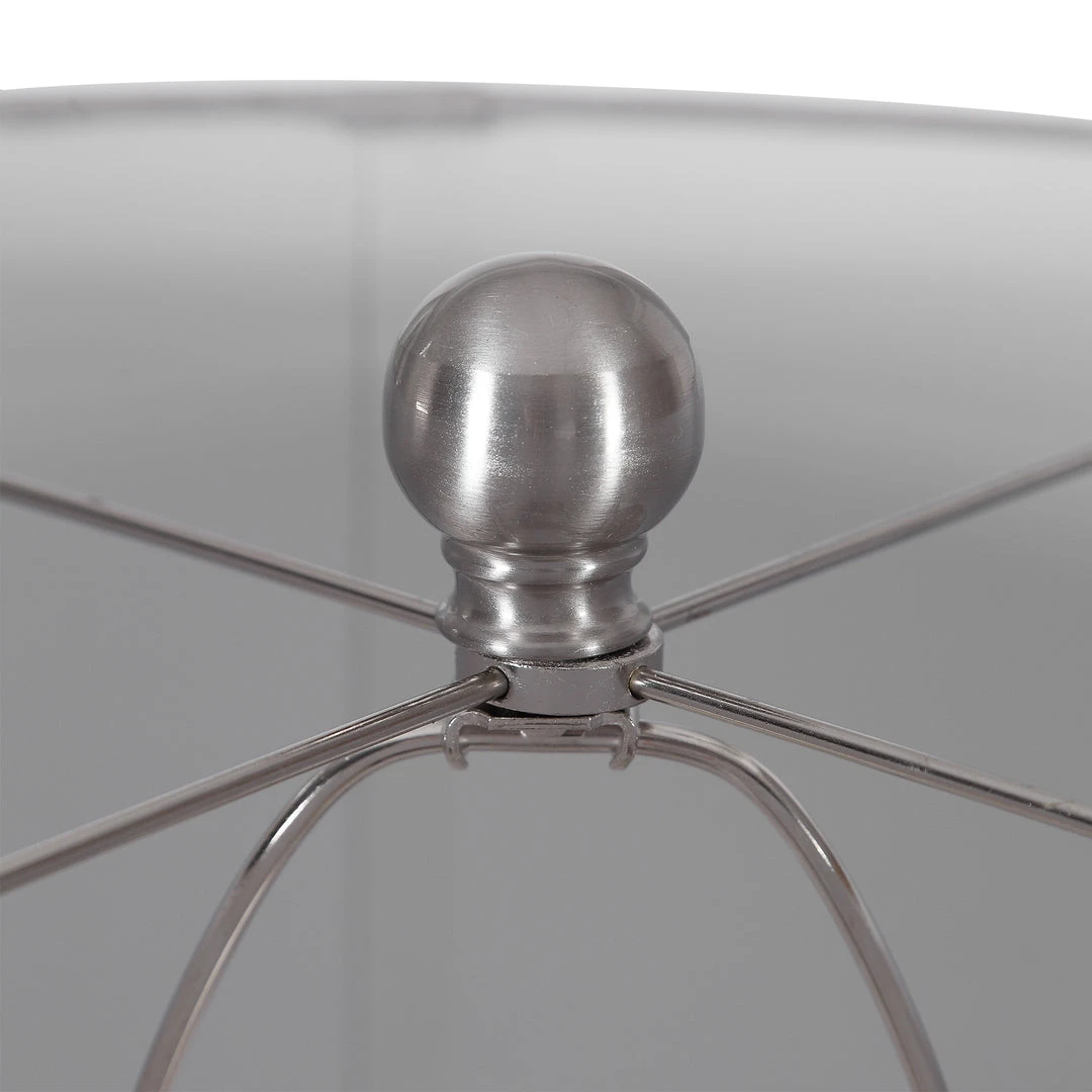 Uttermost Batova Grand Table Lamp Table Lamps 9 Uttermost Batova Grand Table Lamp Table Lamps