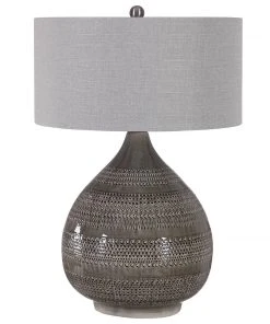 Uttermost Batova Grand Table Lamp Table Lamps 12 Uttermost Batova Grand Table Lamp Table Lamps