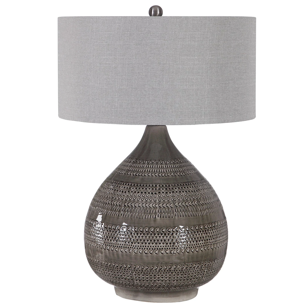 Uttermost Batova Grand Table Lamp Table Lamps 6 Uttermost Batova Grand Table Lamp Table Lamps