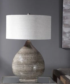 Uttermost Batova Grand Table Lamp Table Lamps 10 Uttermost Batova Grand Table Lamp Table Lamps