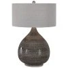 Uttermost Batova Grand Table Lamp Table Lamps 1 Uttermost Batova Grand Table Lamp Table Lamps