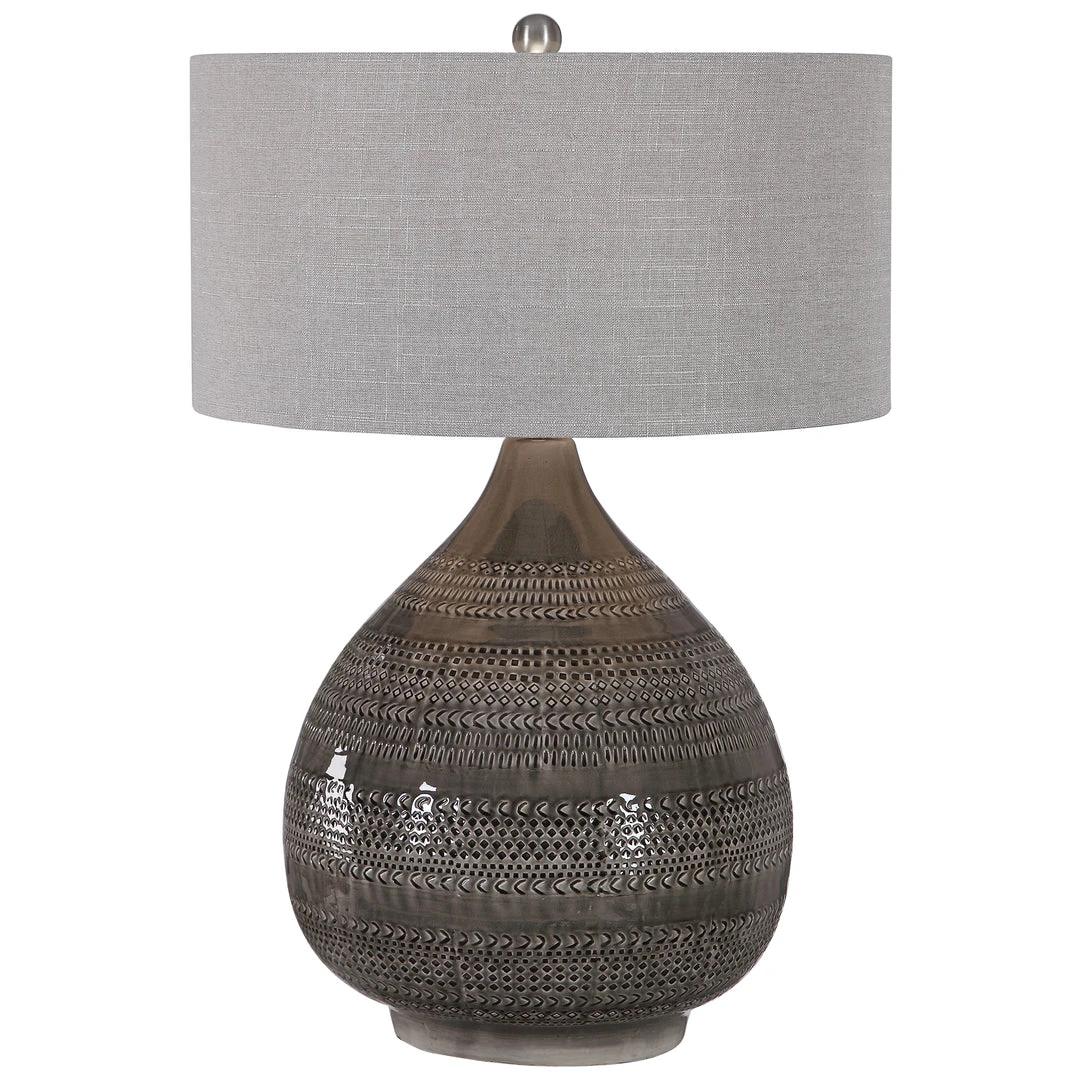Uttermost Batova Grand Table Lamp Table Lamps 3 Uttermost Batova Grand Table Lamp Table Lamps