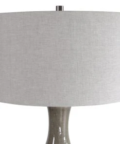 Uttermost Savin Ceramic Table Lamp 13 Uttermost Savin Ceramic Table Lamp