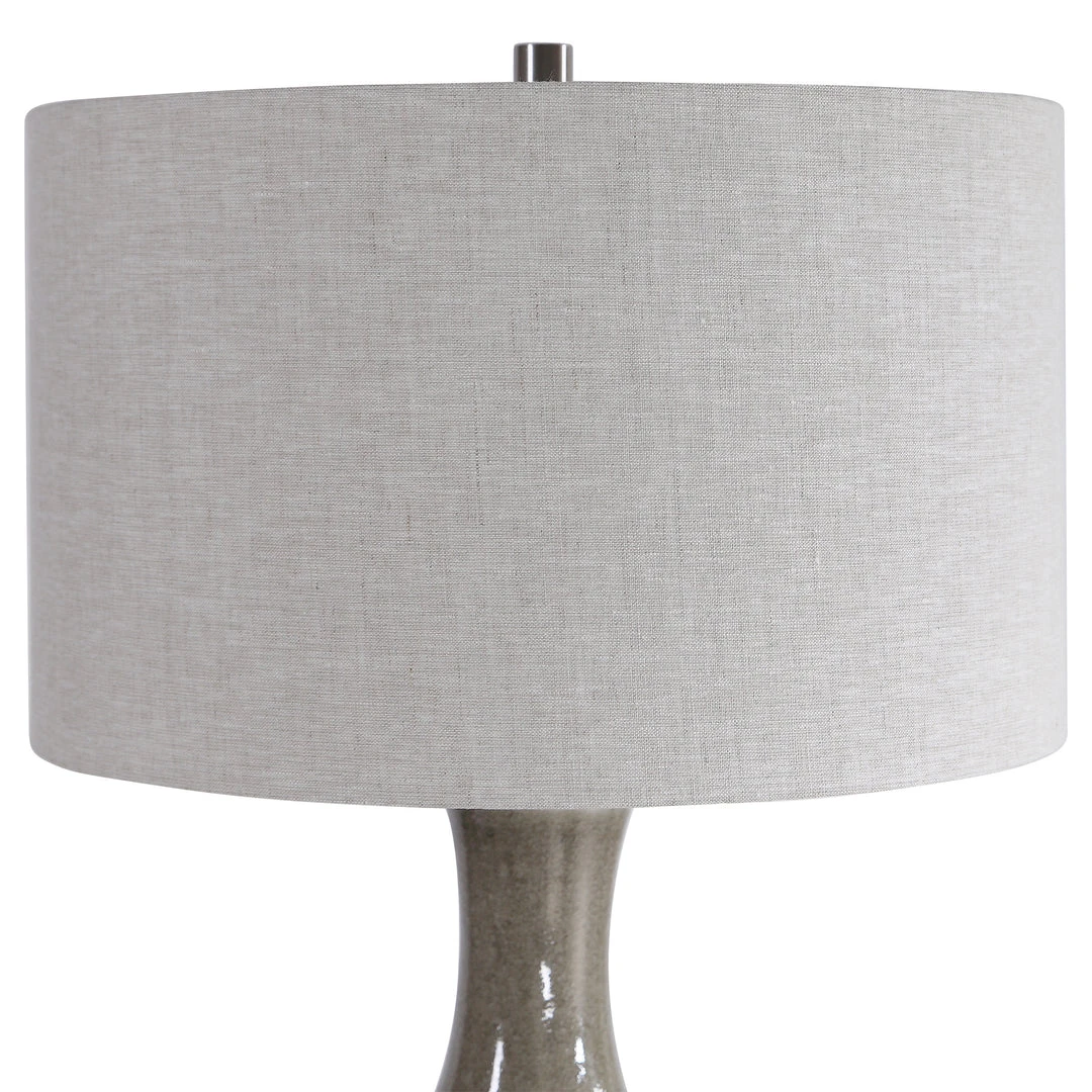 Uttermost Savin Ceramic Table Lamp 7 Uttermost Savin Ceramic Table Lamp