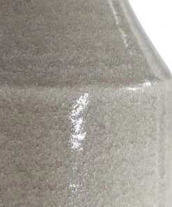 Uttermost Savin Ceramic Table Lamp 14 Uttermost Savin Ceramic Table Lamp