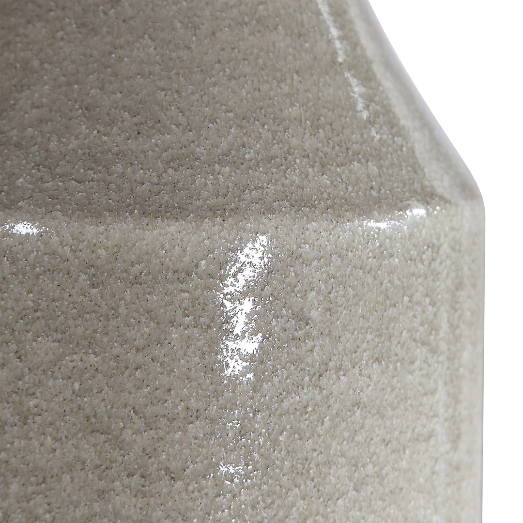 Uttermost Savin Ceramic Table Lamp 8 Uttermost Savin Ceramic Table Lamp