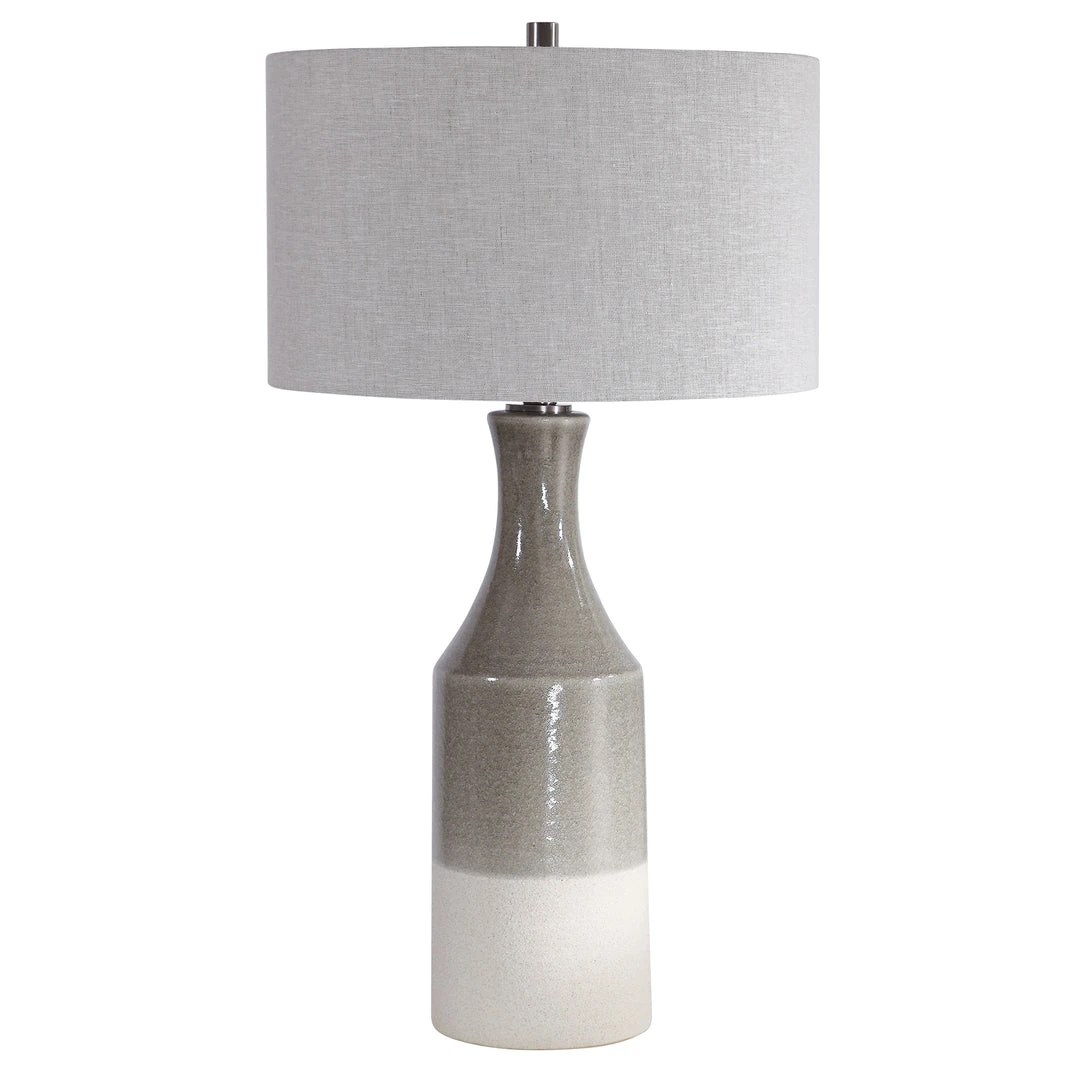 Uttermost Savin Ceramic Table Lamp 6 Uttermost Savin Ceramic Table Lamp