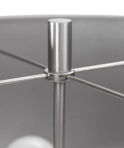 Table Lamps Uttermost Laurie White Ceramic Table Lamp