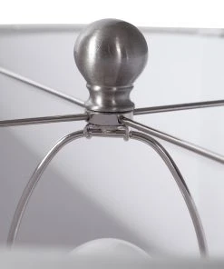 Uttermost Solene Orange Table Lamp Table Lamps 15 Uttermost Solene Orange Table Lamp Table Lamps