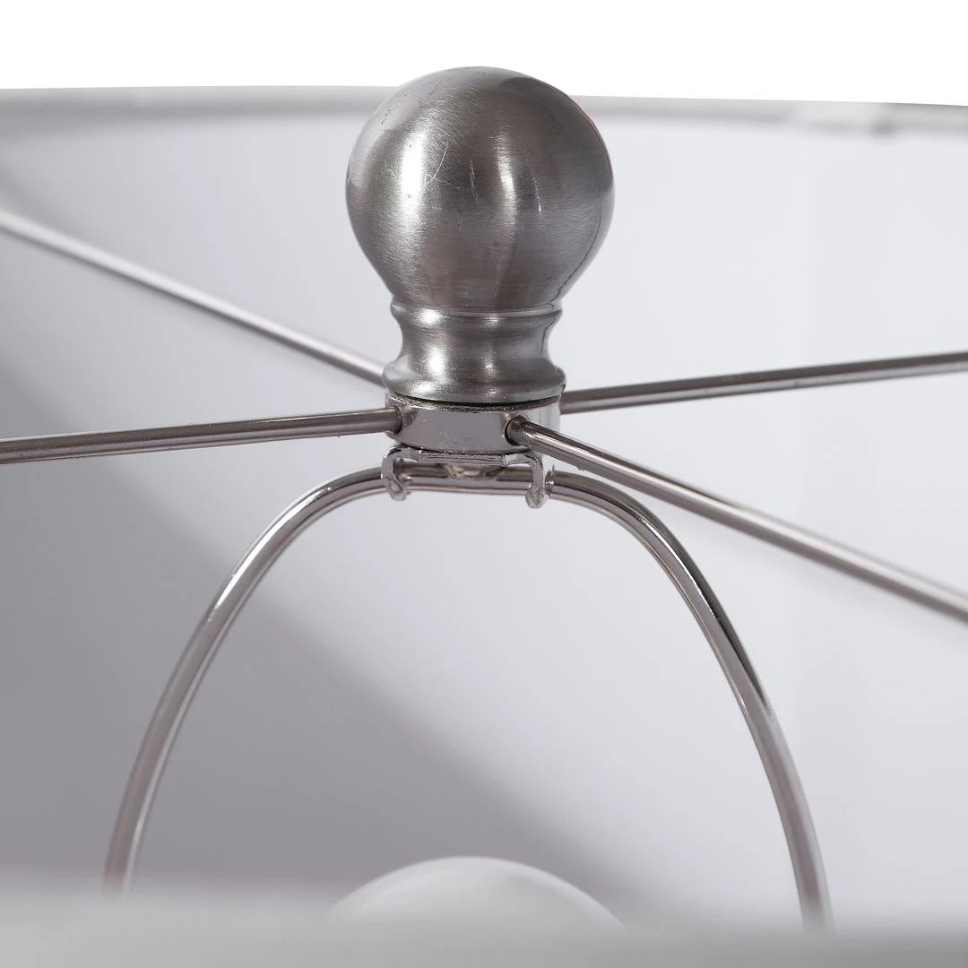 Uttermost Solene Orange Table Lamp Table Lamps 9 Uttermost Solene Orange Table Lamp Table Lamps