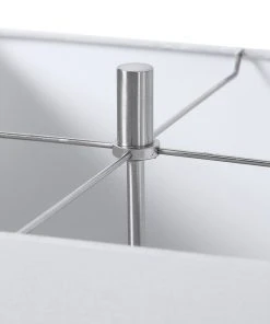 Uttermost Aneeza Tropical Green Table Lamp Table Lamps