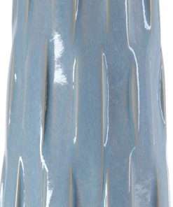 Uttermost Brienne Light Blue Table Lamp Table Lamps 14 Uttermost Brienne Light Blue Table Lamp Table Lamps