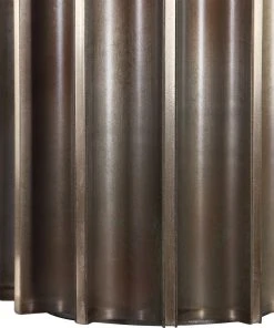 Table Lamps Uttermost Khalio Gun Metal Table Lamp 14 Table Lamps Uttermost Khalio Gun Metal Table Lamp