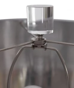 Uttermost Anitra Metallic Silver Table Lamp Table Lamps 15 Uttermost Anitra Metallic Silver Table Lamp Table Lamps