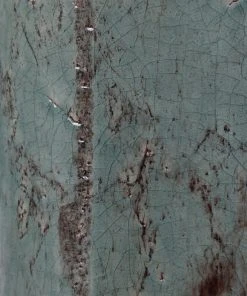 Uttermost Callais Crackled Aqua Table Lamp Table Lamps 12 Uttermost Callais Crackled Aqua Table Lamp Table Lamps