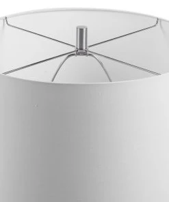 Table Lamps Uttermost Mendocino Modern Table Lamp