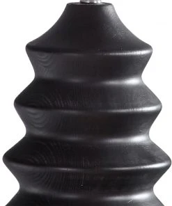 Table Lamps Uttermost Mendocino Modern Table Lamp