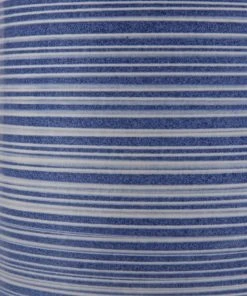 Uttermost Montauk Striped Table Lamp 12 Uttermost Montauk Striped Table Lamp