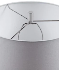 Uttermost Montauk Striped Table Lamp 13 Uttermost Montauk Striped Table Lamp