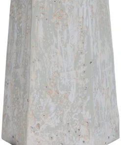 Uttermost Apollo Concrete Table Lamp 12 Uttermost Apollo Concrete Table Lamp