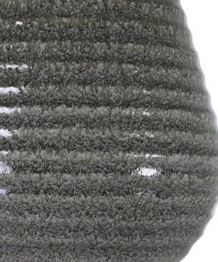 Uttermost Carden Smoke Gray Table Lamp 12 Uttermost Carden Smoke Gray Table Lamp