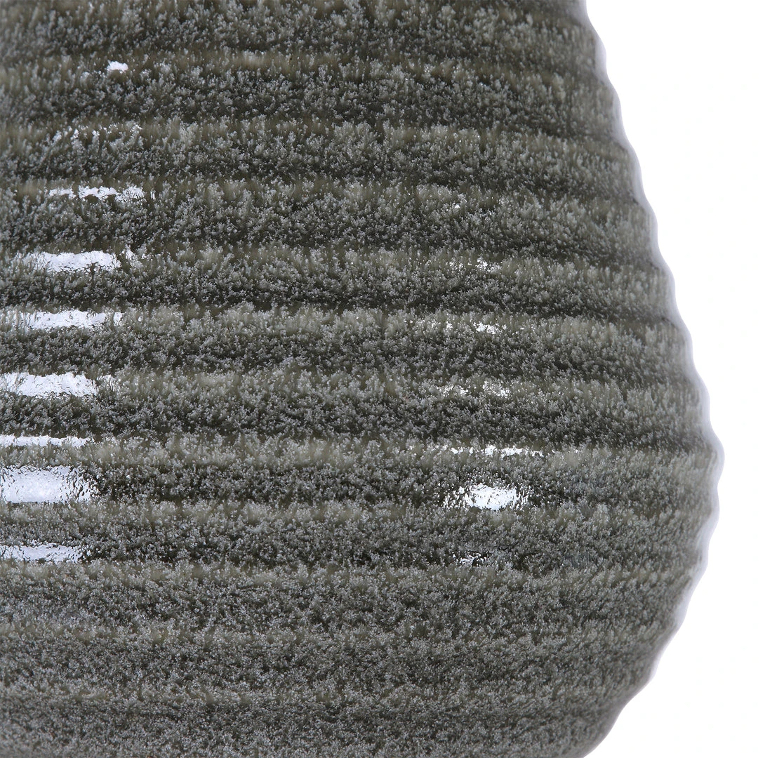 Uttermost Carden Smoke Gray Table Lamp 7 Uttermost Carden Smoke Gray Table Lamp