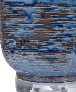 Uttermost Magellan Blue Table Lamp Table Lamps 12 Uttermost Magellan Blue Table Lamp Table Lamps