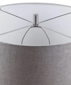 Uttermost Magellan Blue Table Lamp Table Lamps 13 Uttermost Magellan Blue Table Lamp Table Lamps