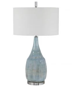 Uttermost Rialta Coastal Table Lamp Table Lamps 12 Uttermost Rialta Coastal Table Lamp Table Lamps