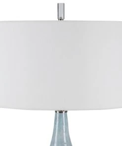 Uttermost Rialta Coastal Table Lamp Table Lamps 13 Uttermost Rialta Coastal Table Lamp Table Lamps