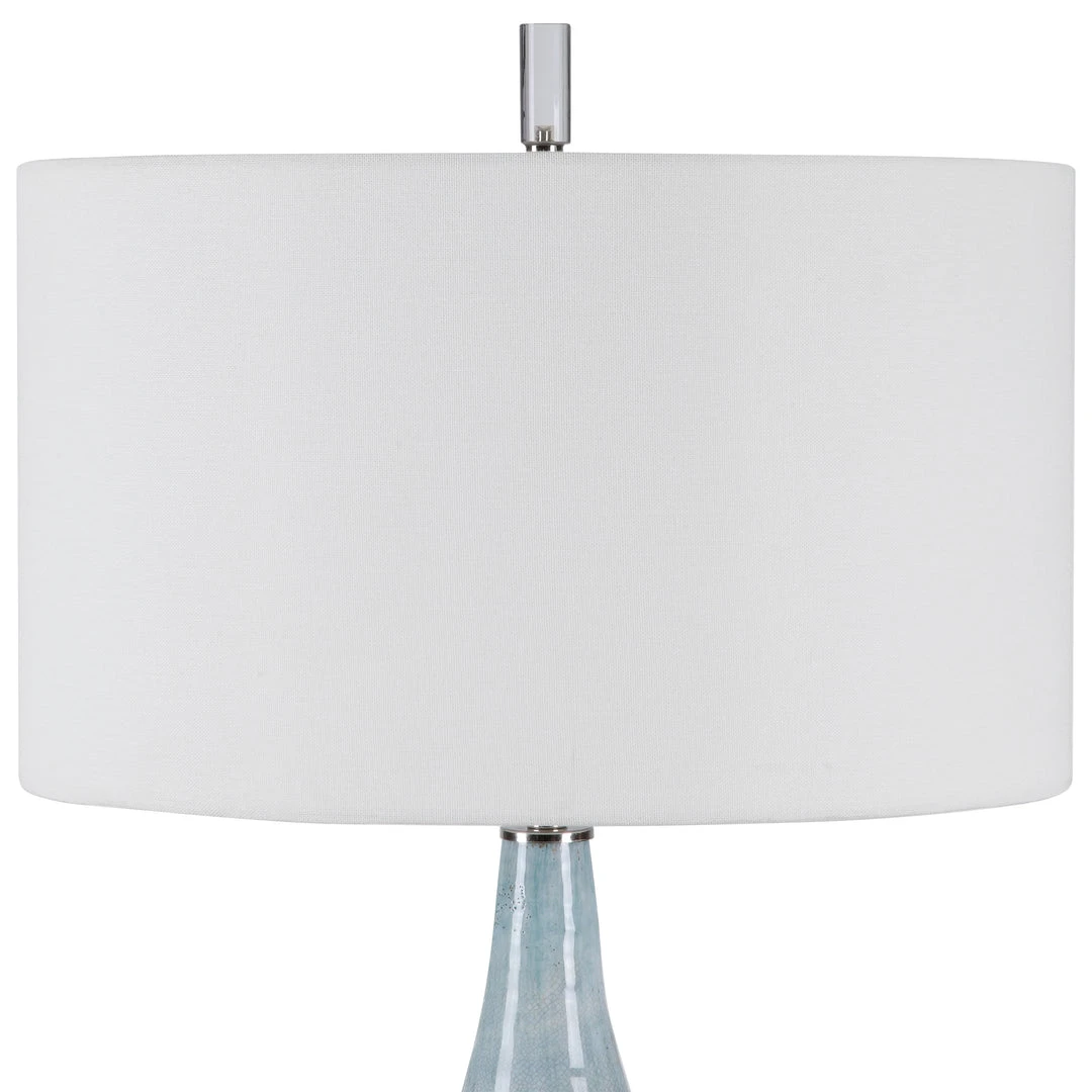 Uttermost Rialta Coastal Table Lamp Table Lamps 7 Uttermost Rialta Coastal Table Lamp Table Lamps