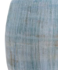 Uttermost Rialta Coastal Table Lamp Table Lamps 14 Uttermost Rialta Coastal Table Lamp Table Lamps