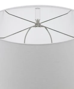 Uttermost Rialta Coastal Table Lamp Table Lamps 15 Uttermost Rialta Coastal Table Lamp Table Lamps