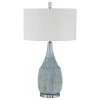 Uttermost Rialta Coastal Table Lamp Table Lamps 1 Uttermost Rialta Coastal Table Lamp Table Lamps