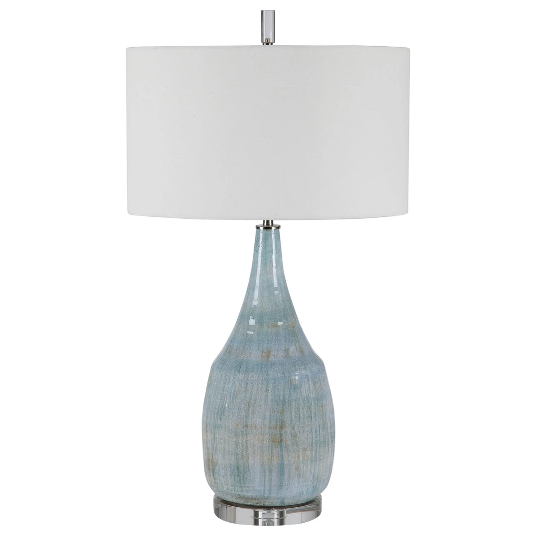 Uttermost Rialta Coastal Table Lamp Table Lamps 3 Uttermost Rialta Coastal Table Lamp Table Lamps