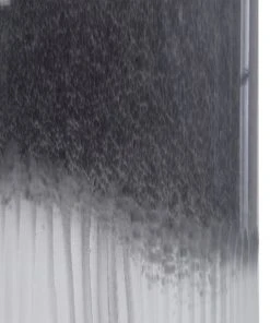 Uttermost Natasha Art Glass Table Lamp Table Lamps