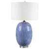 Uttermost Westerly Blue Table Lamp Table Lamps 1 Uttermost Westerly Blue Table Lamp Table Lamps