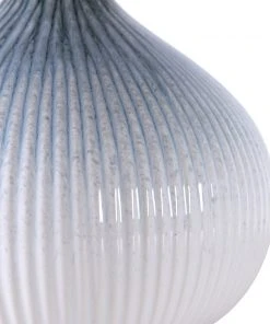 Uttermost Eichler Mid-Century Table Lamp Table Lamps 12 Uttermost Eichler Mid-Century Table Lamp Table Lamps