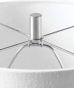 Uttermost Eichler Mid-Century Table Lamp Table Lamps 13 Uttermost Eichler Mid-Century Table Lamp Table Lamps