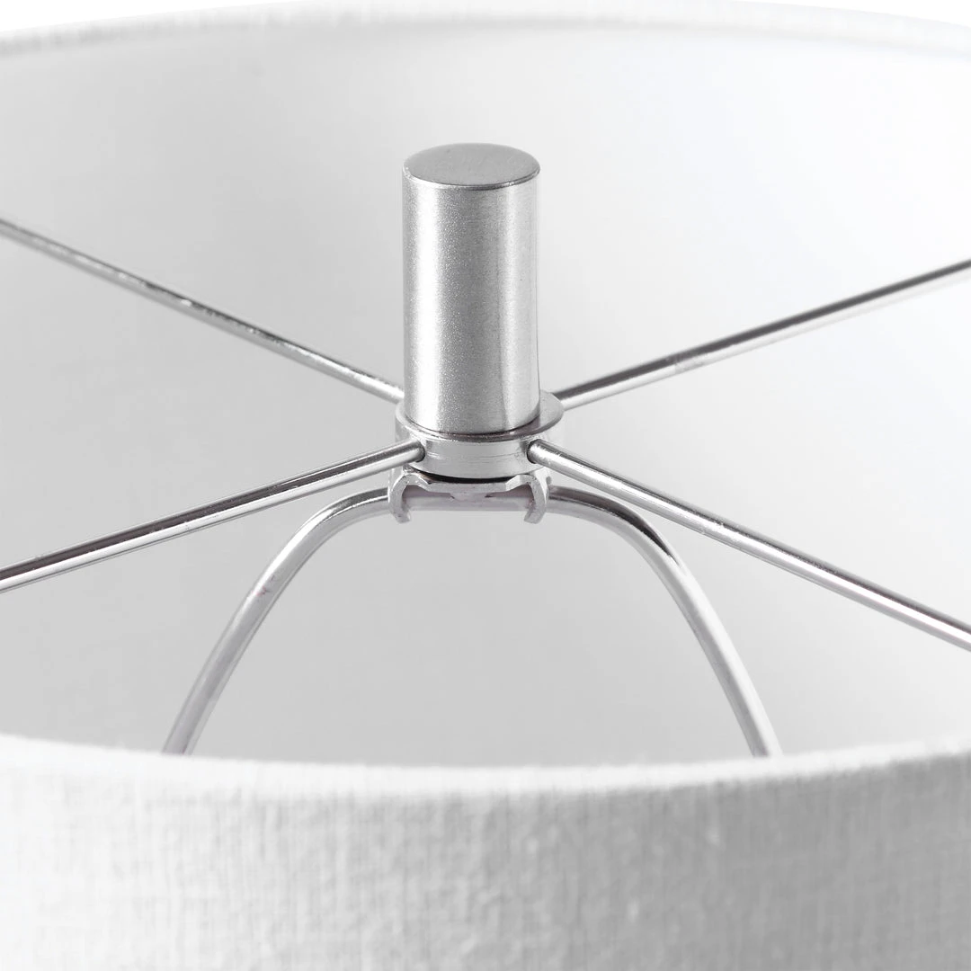 Uttermost Eichler Mid-Century Table Lamp Table Lamps 8 Uttermost Eichler Mid-Century Table Lamp Table Lamps