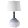 Uttermost Eichler Mid-Century Table Lamp Table Lamps 1 Uttermost Eichler Mid-Century Table Lamp Table Lamps