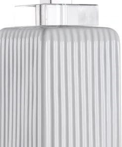 Uttermost Bennett White Buffet Lamp Table Lamps 12 Uttermost Bennett White Buffet Lamp Table Lamps