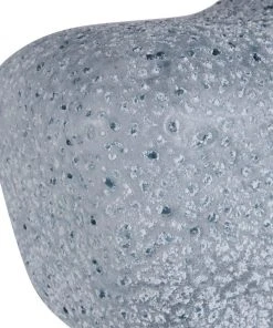 Uttermost Matisse Textured Glass Table Lamp Table Lamps