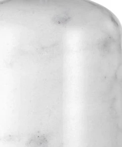 Uttermost Eloise White Marble Table Lamp 12 Uttermost Eloise White Marble Table Lamp