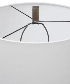 Table Lamps Uttermost Irie Crackled Taupe Table Lamp 13 Table Lamps Uttermost Irie Crackled Taupe Table Lamp