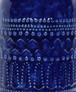 Uttermost Reverie Blue Table Lamp Table Lamps 14 Uttermost Reverie Blue Table Lamp Table Lamps