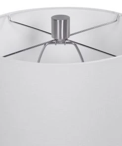 Uttermost Reverie Blue Table Lamp Table Lamps 15 Uttermost Reverie Blue Table Lamp Table Lamps