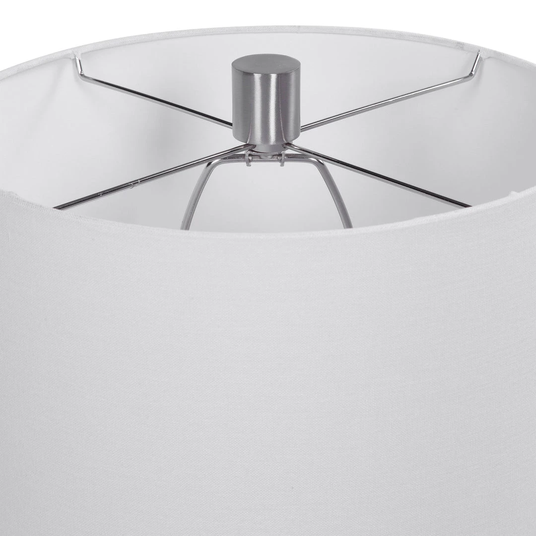 Uttermost Reverie Blue Table Lamp Table Lamps 9 Uttermost Reverie Blue Table Lamp Table Lamps